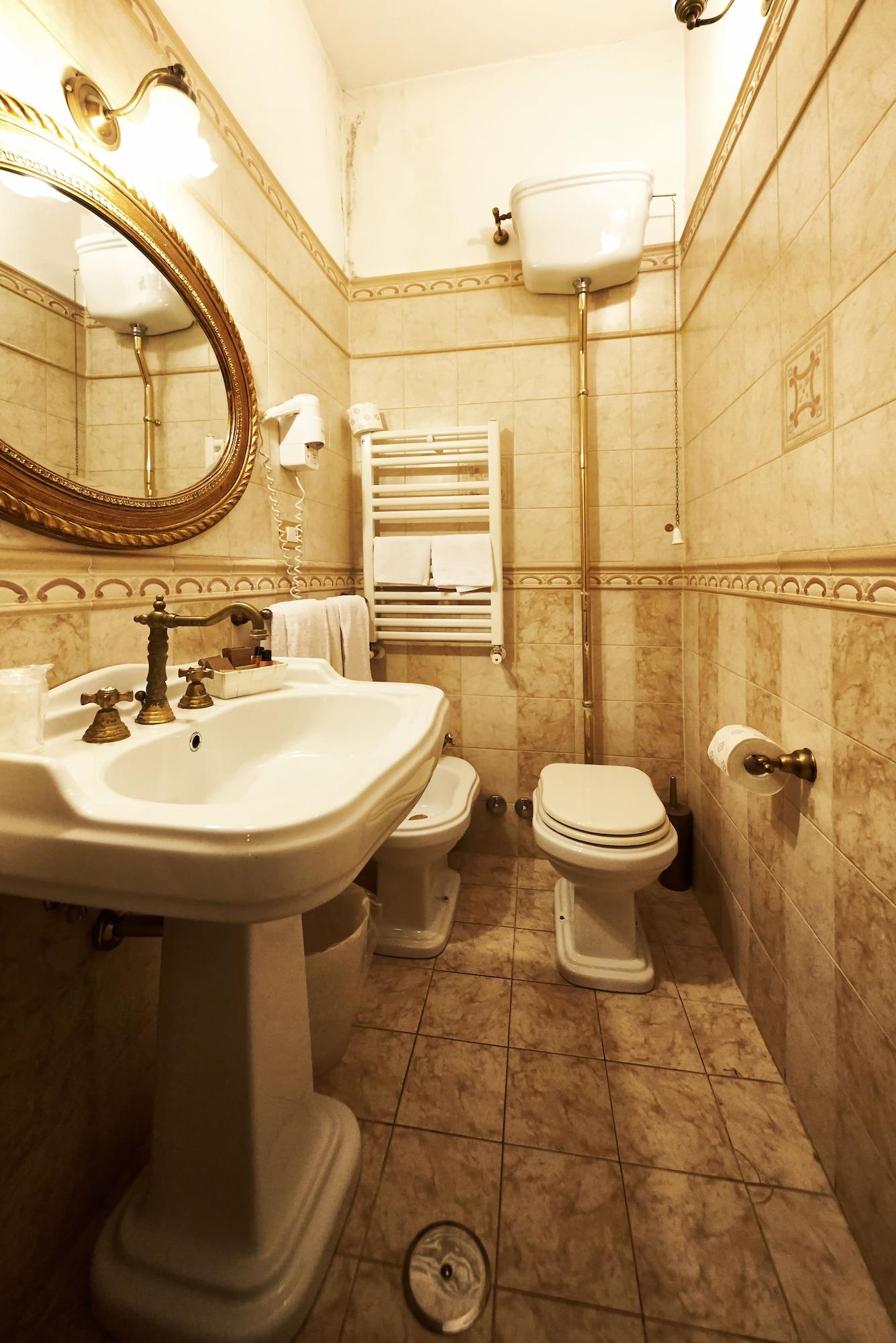Barberini Suites Рим Екстер'єр фото