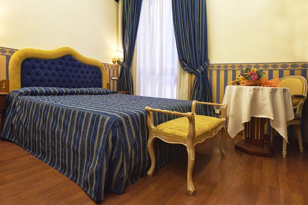 Barberini Suites Рим Екстер'єр фото