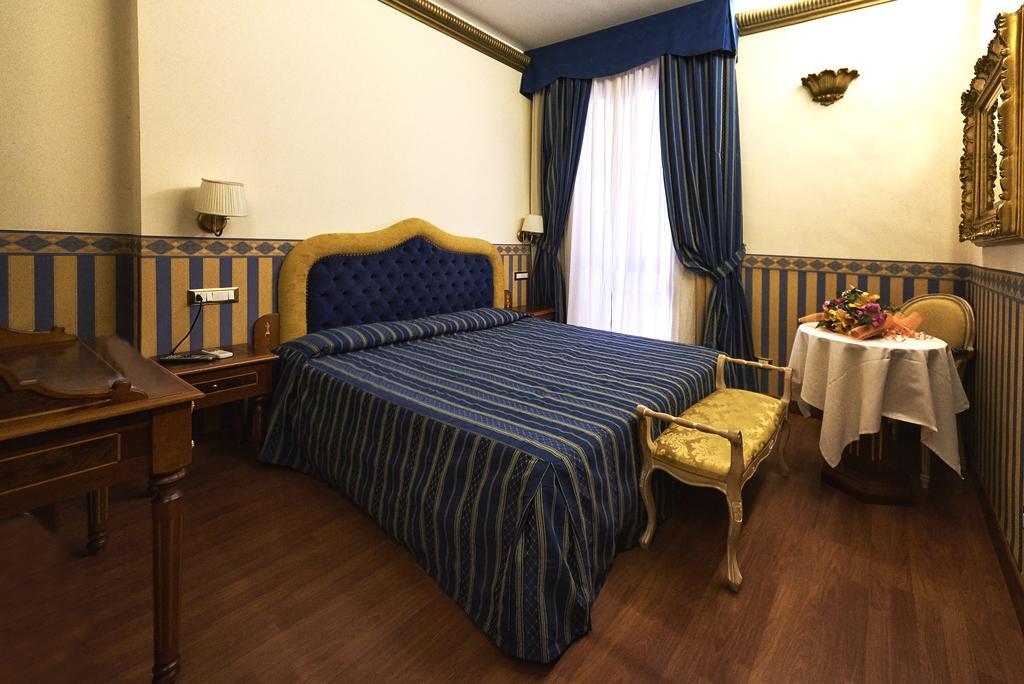 Barberini Suites Рим Екстер'єр фото