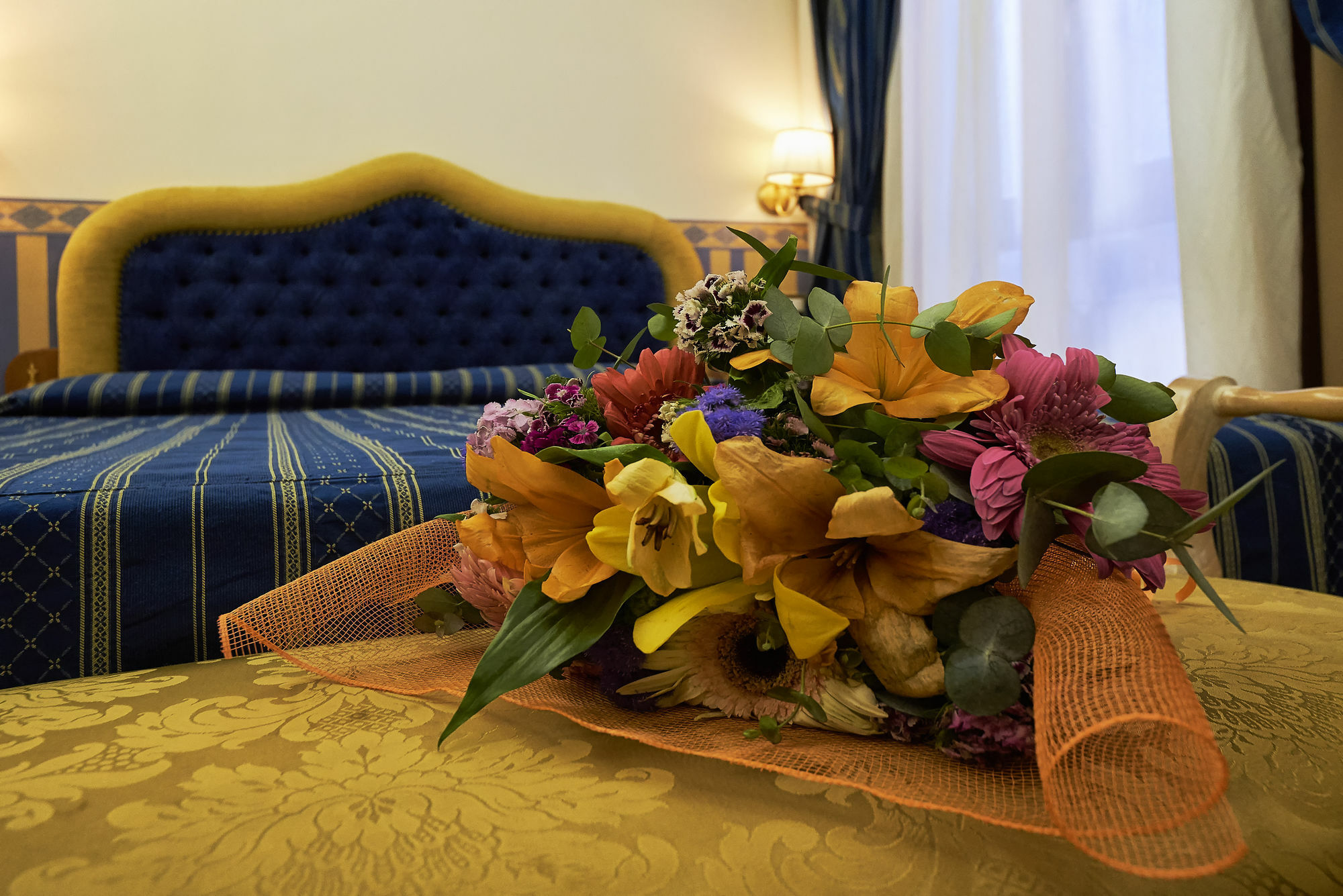 Barberini Suites Рим Екстер'єр фото